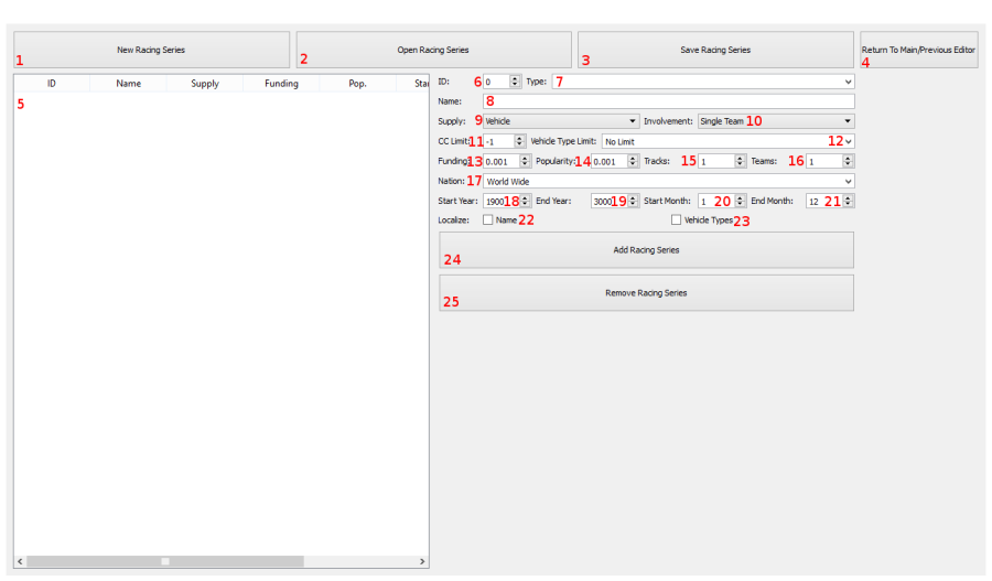 racingeditor.png