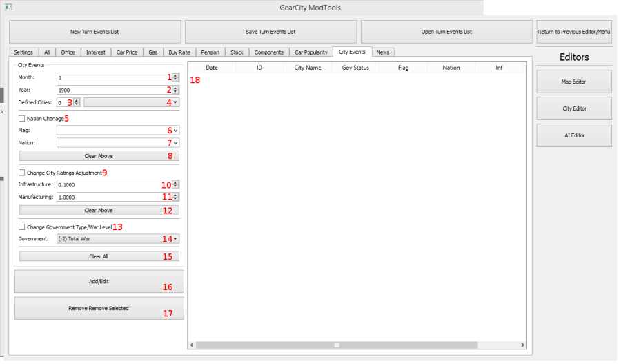 turnevents_cityevents.png turnevents_cityevents.png