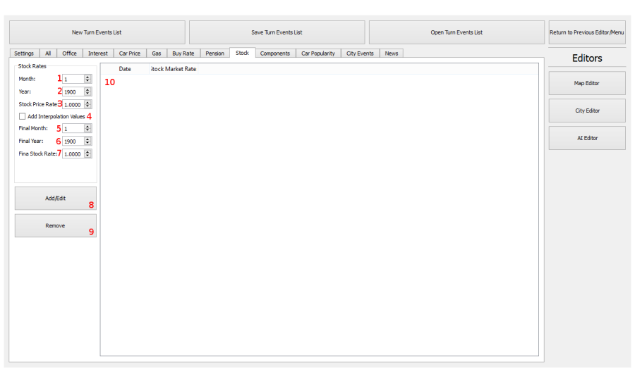 turnevents_stock.png turnevents_stock.png