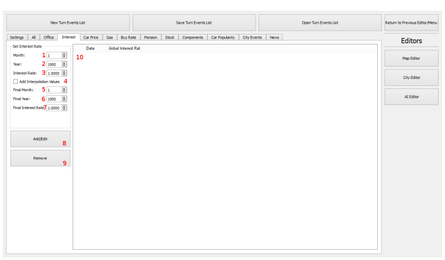 turnevents_interest.png turnevents_interest.png