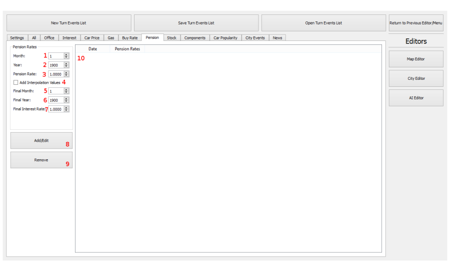 turnevents_pension.png turnevents_pension.png