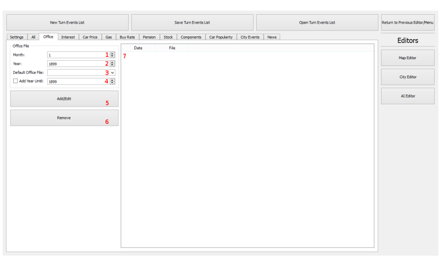 turnevents_office.png turnevents_office.png