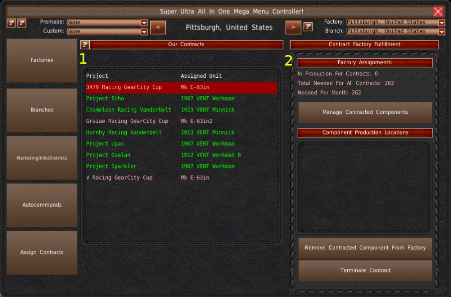 officeui_megamenu_assigncontracts.png officeui_megamenu_assigncontracts.png
