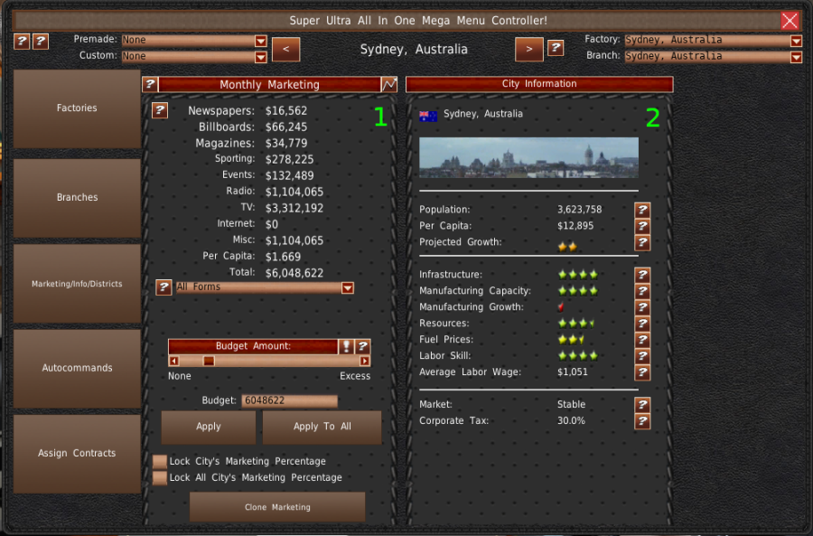 officeui_megamenu_marketing.png officeui_megamenu_marketing.png