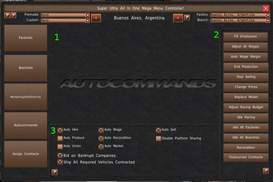officeui_megamenu_autocommands.png officeui_megamenu_autocommands.png
