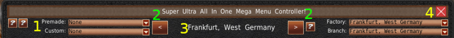 officeui_megamenu_topmenu.png officeui_megamenu_topmenu.png