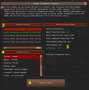 gamemanual:contract_production_components_wm.png