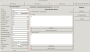 modtools:cityeditor_overview3.png