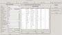 modtools:cityeditor_overview1.png