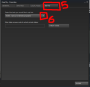 gamemanual:steam_switchbuilds_3.png