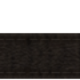 bottom_bar_1600_base5.png