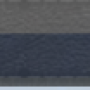 showroom_top_bar.png