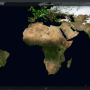 gui_worldmap_maps.png