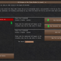 newgeneration_refit2.png