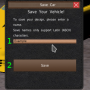 standalone_savecarwindow.png