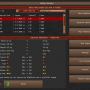 trims_modificationrefit.png