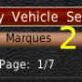 officeui_megamenu_listcontrols.png