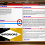 officeui_magazine_reviews.png