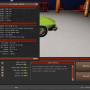 rnd_vehicledesigner_advanceddesigner_ratings.png