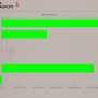 reports_charts_networth.png