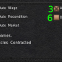 officeui_megamenu_autoautoassestants.png