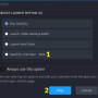 steamfbs_access_playstep1.png