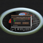 helpsystem_menu_location1.png