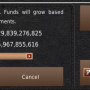 employeebenefits_fundpension.png