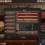 in_game_settings_window.png