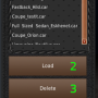 standalone_loadcarmenu.png