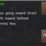 employeebenefits_unionapprove.png