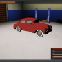 bodydesigner_tutorial_9.png