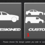 bodydesigner_tutorial_0.png