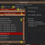 officeui_musicplayer.png