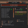 autotools_endproduction.png