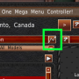 tutorial_dynamicreport_buttonlocation1.png