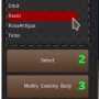 bodydesigner_tutorial_1.png