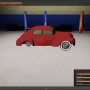 bodydesigner_tutorial_6.png