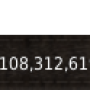 bottom_bar_1600_base2.png