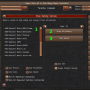 autotools_stopsellingscrap.png