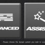 rnd_designer_advancedorassisted.png