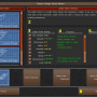 rnd_designer_advanced_subcomponent_selection.png