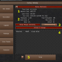 gui_worldmap_factory_viewdetails.png