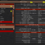 showroom_vehicle_modelcompare.png