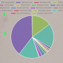 reports_expense_summary_pie.png