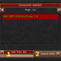 officeui_contracts_bid.png