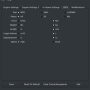 external_settings_t4.png