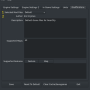 external_settings_t5.png