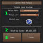 marque_creatingnewmarque2.png