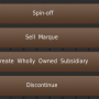 gui_finance_stock_marques_menu.png